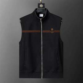 Picture of Louis Vuitton Jackets _SKULVM-3XL12yn46132506